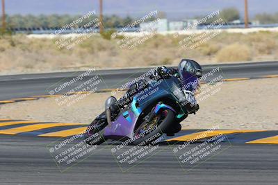 media/Feb-04-2023-SoCal Trackdays (Sat) [[8a776bf2c3]]/Turn 16 Set 2 (1125am)/